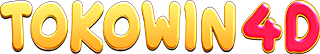   TOKOWIN4D